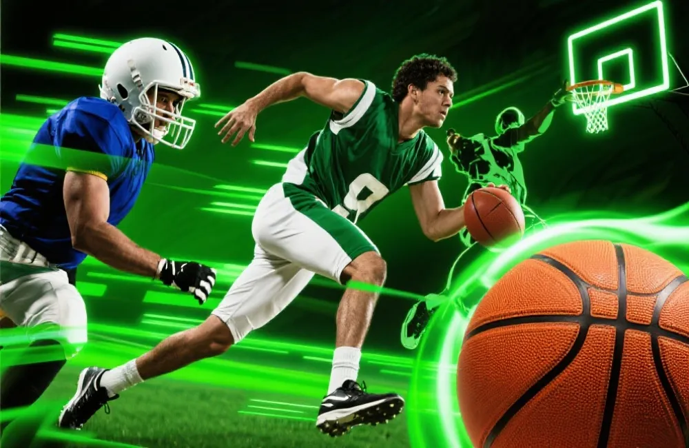 江南体育平台：赛事直播与实时比分