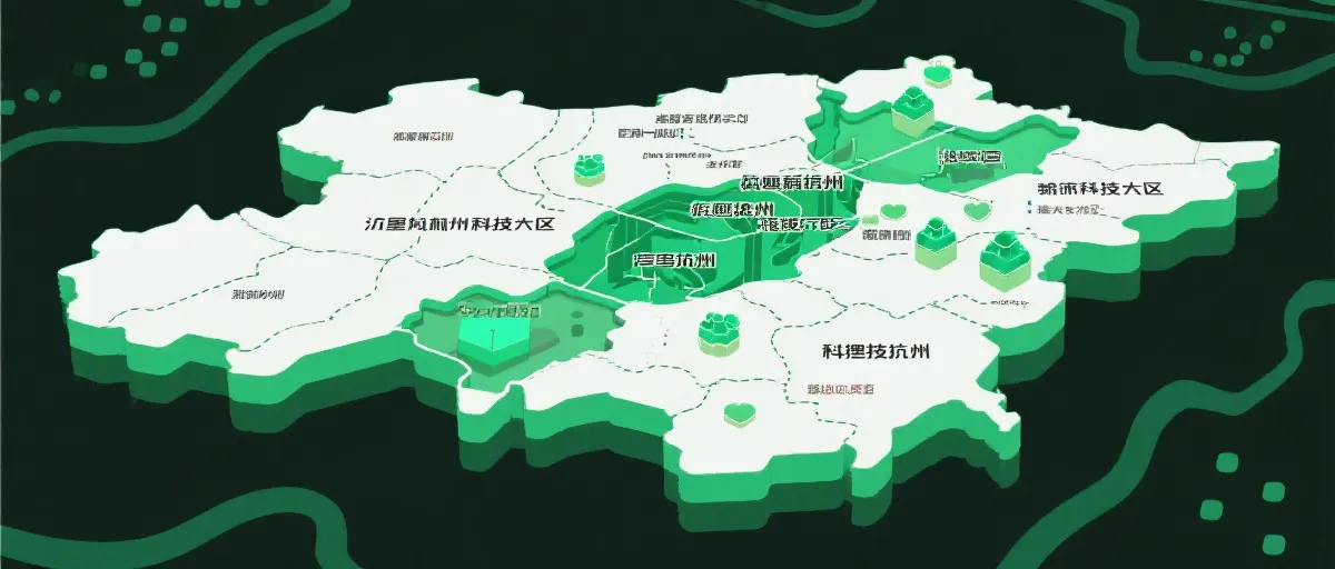 江南体育平台办公位置示意图