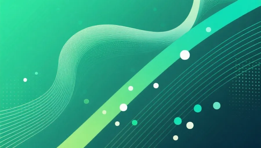 体育数据与直播背景图