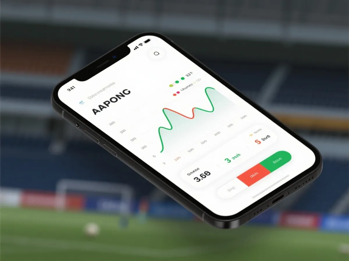 App界面预览插图